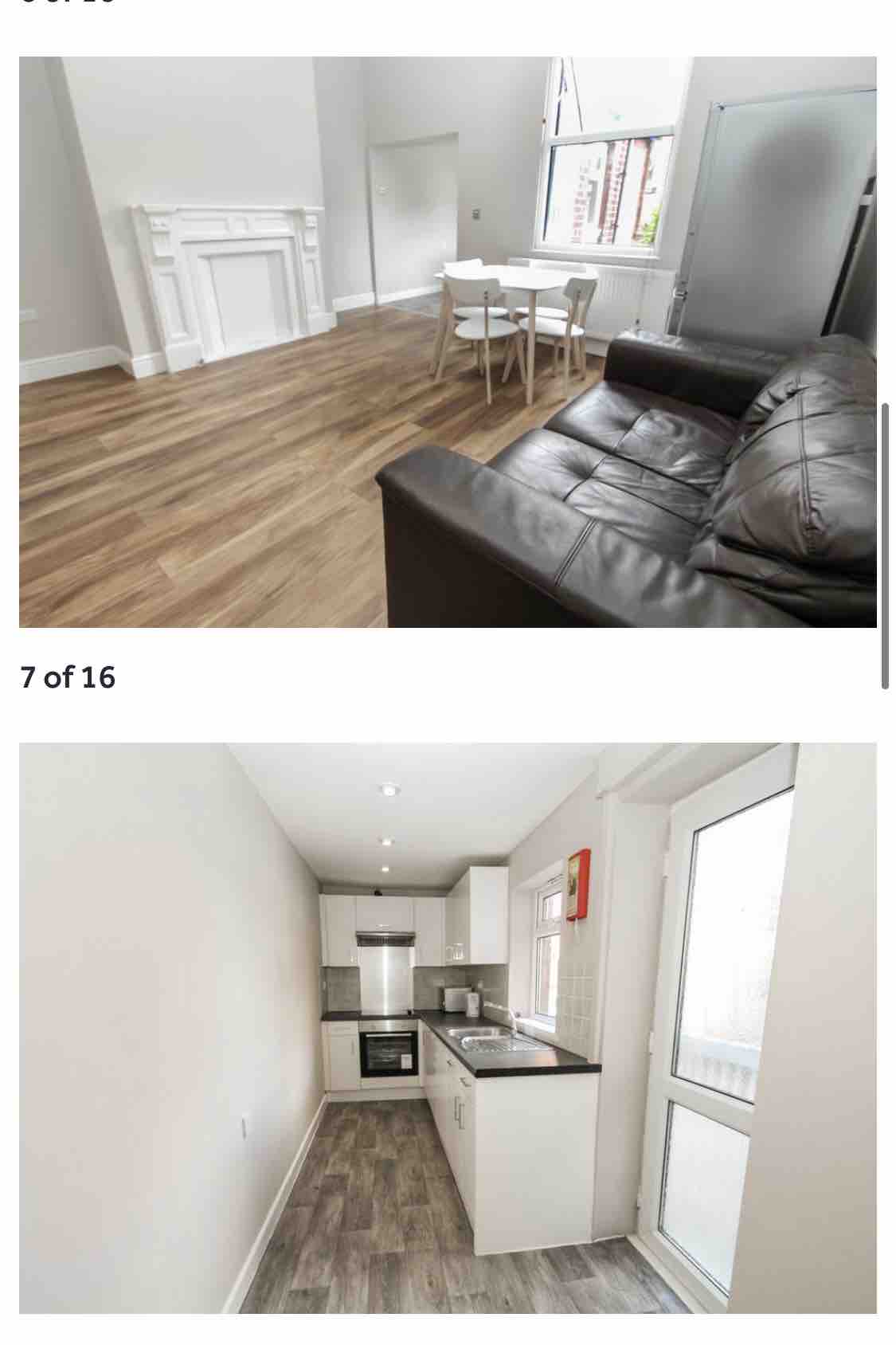  RoomsLocal image