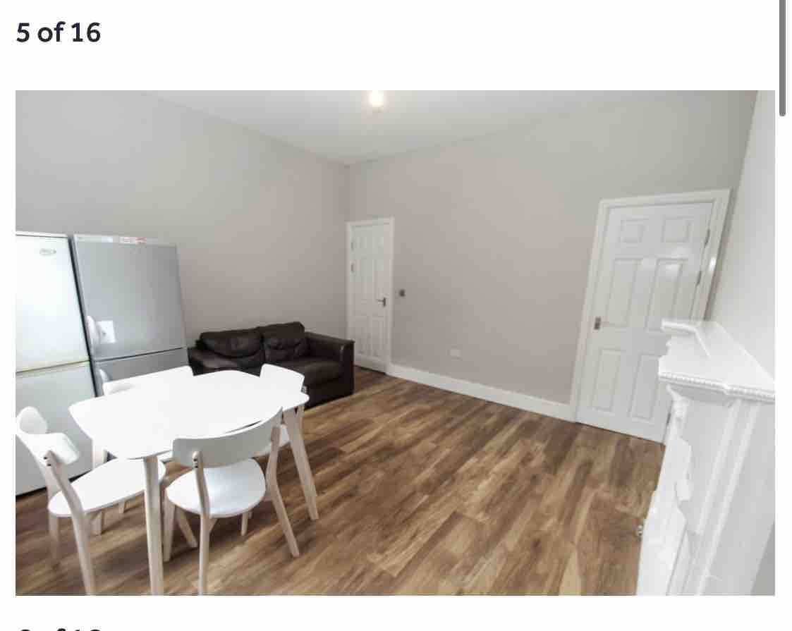  RoomsLocal image