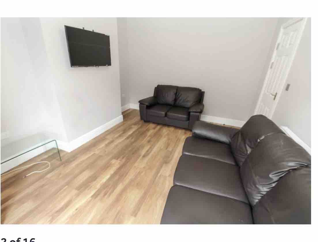  RoomsLocal image
