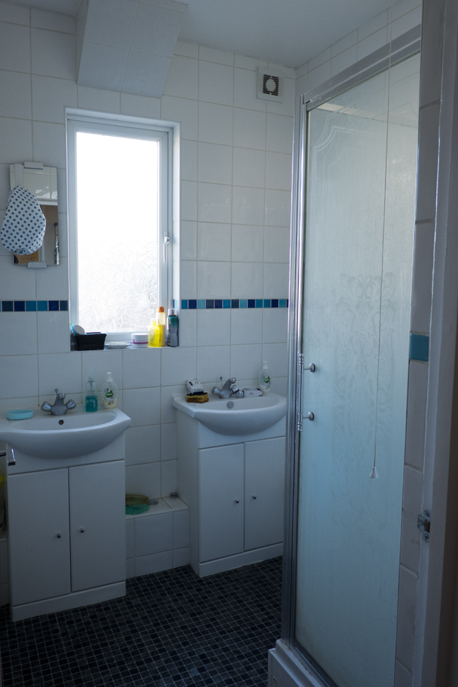 3 bed flat in Croydon East RoomsLocal image