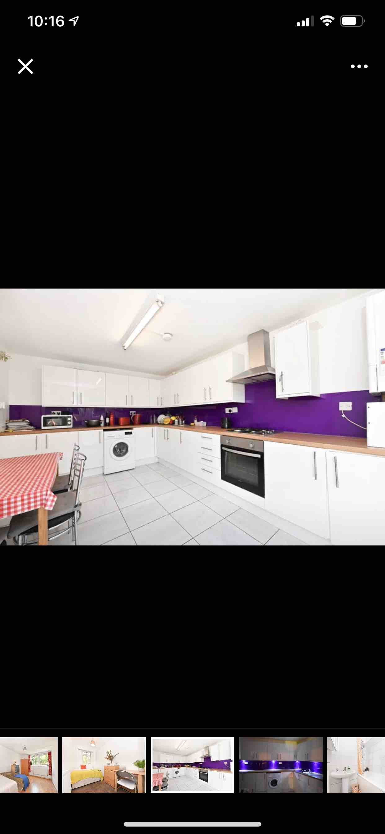  RoomsLocal image