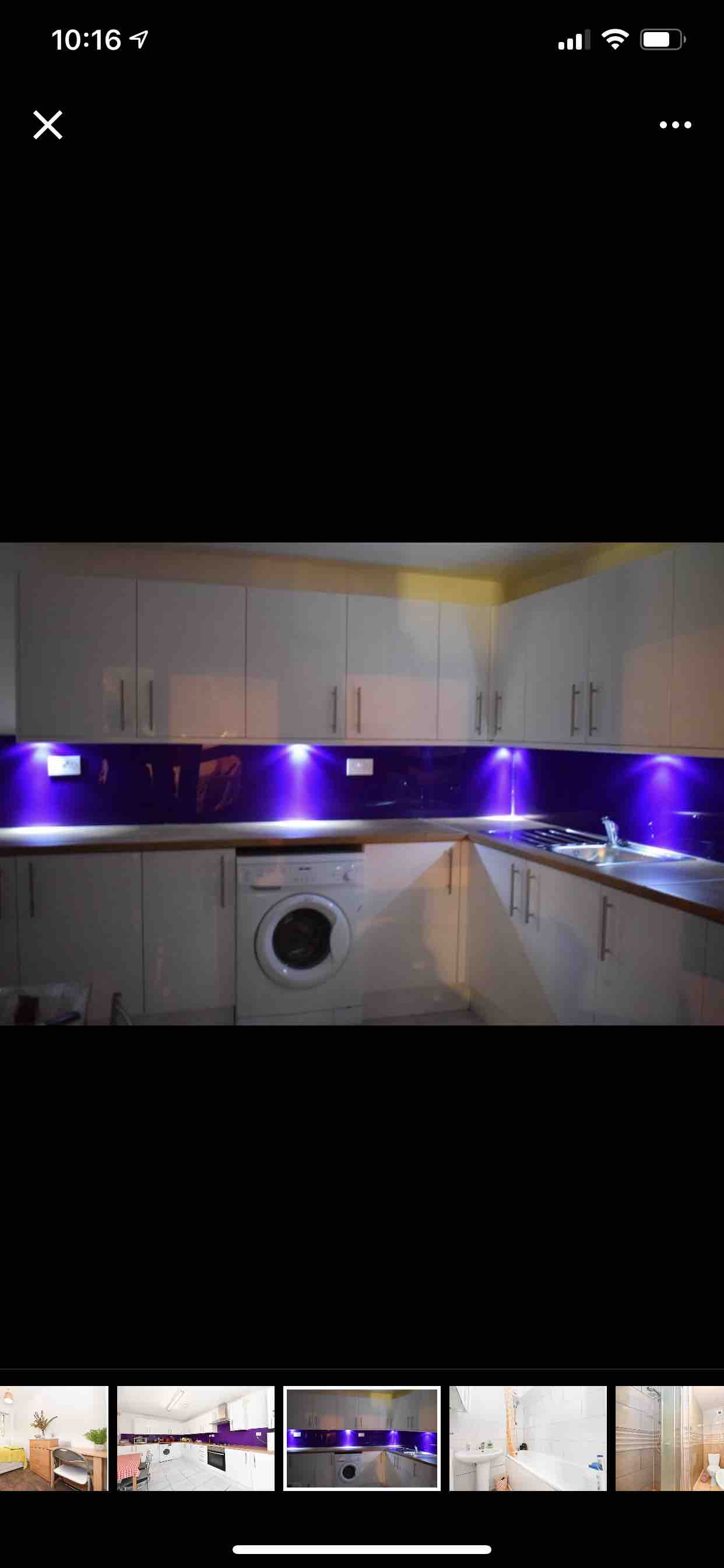  RoomsLocal image