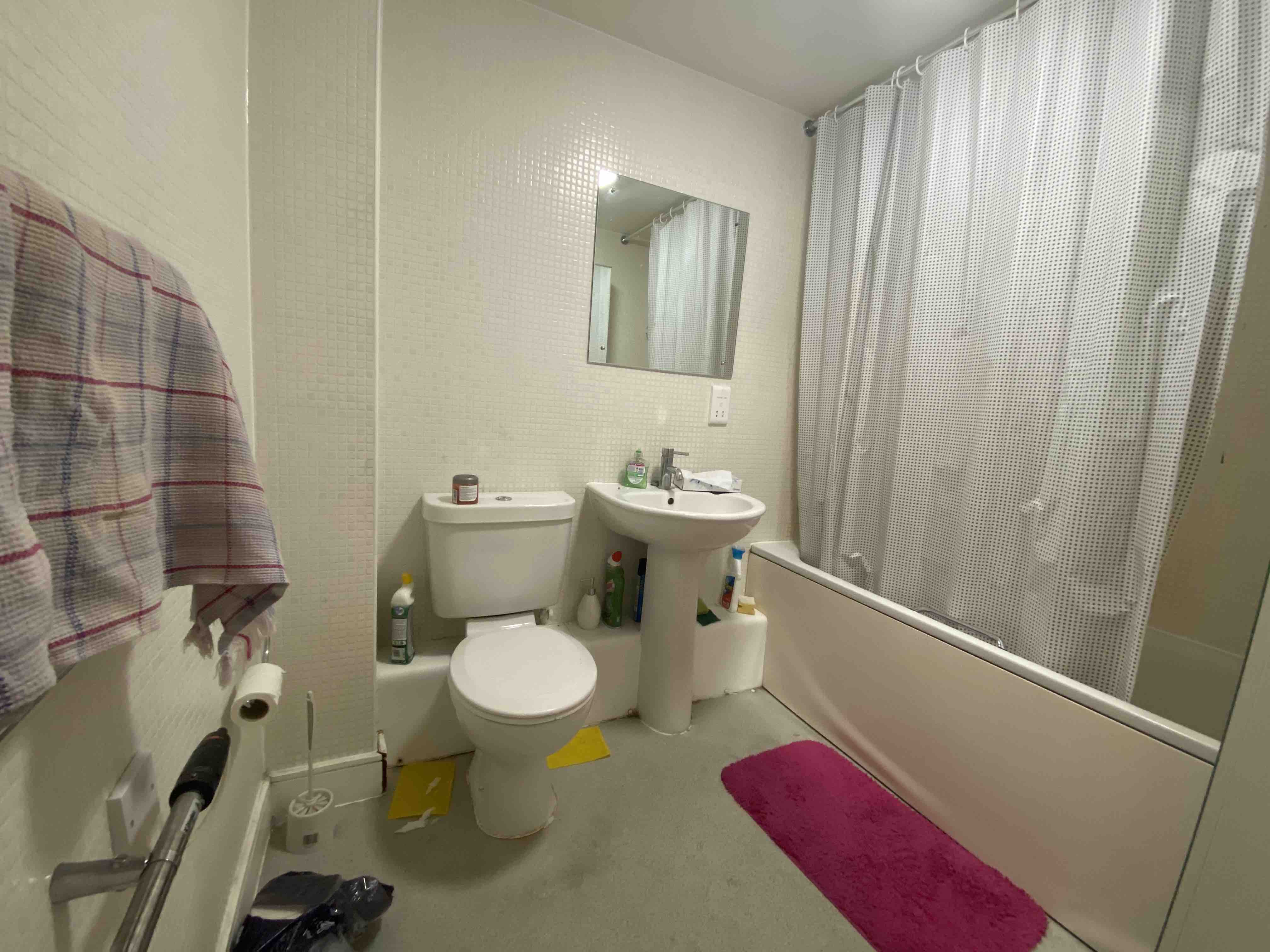  RoomsLocal image