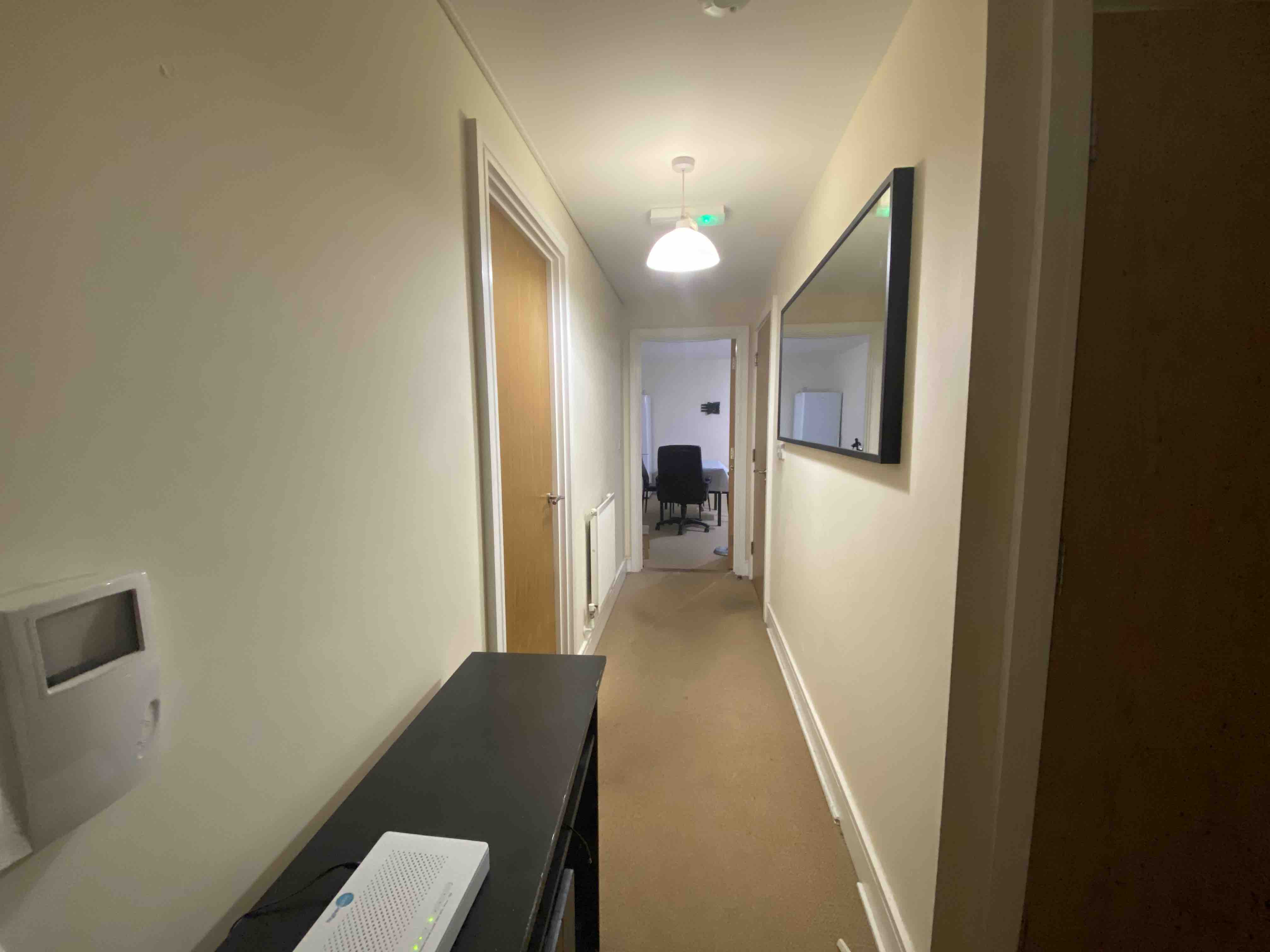  RoomsLocal image