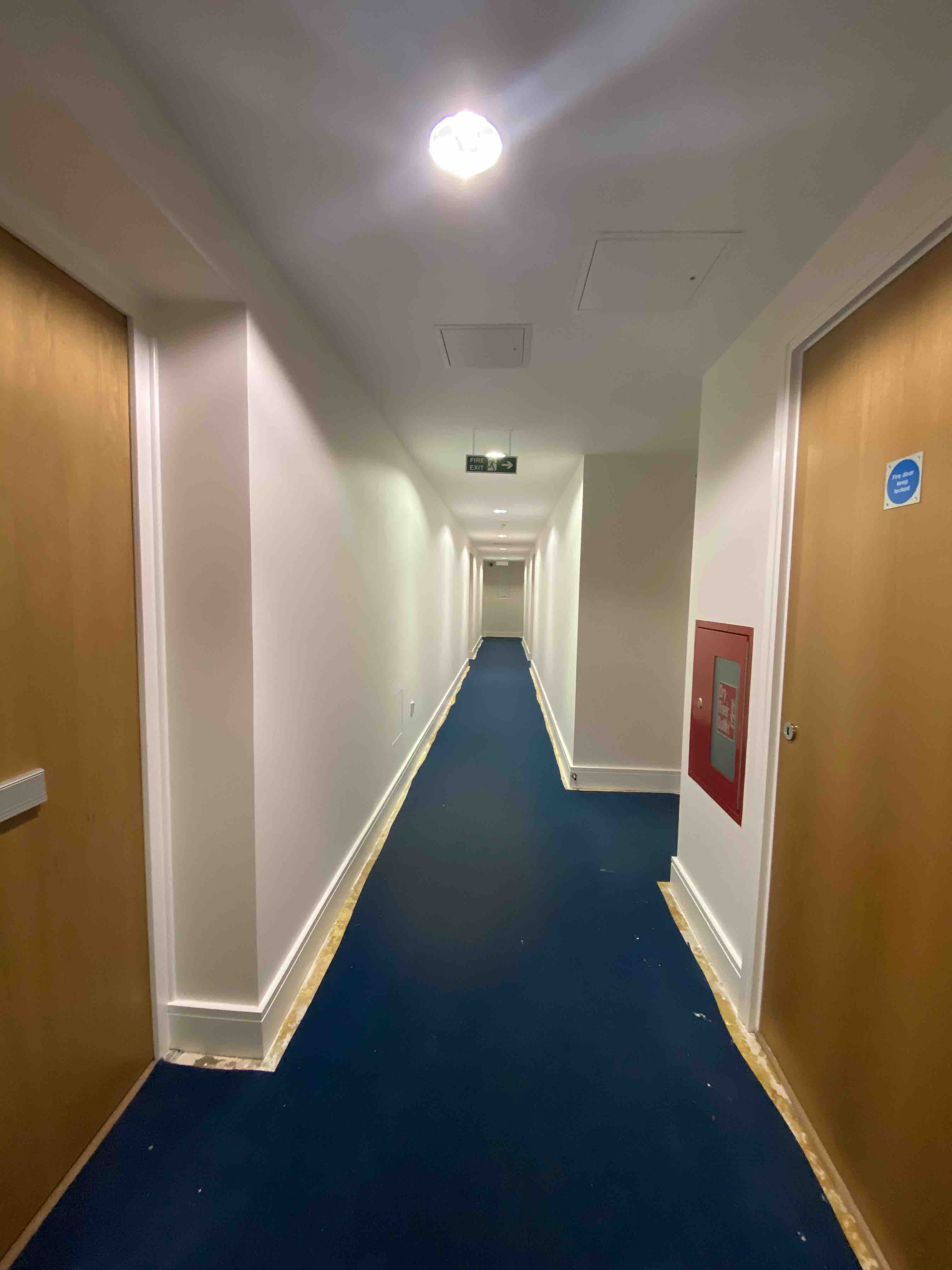  RoomsLocal image