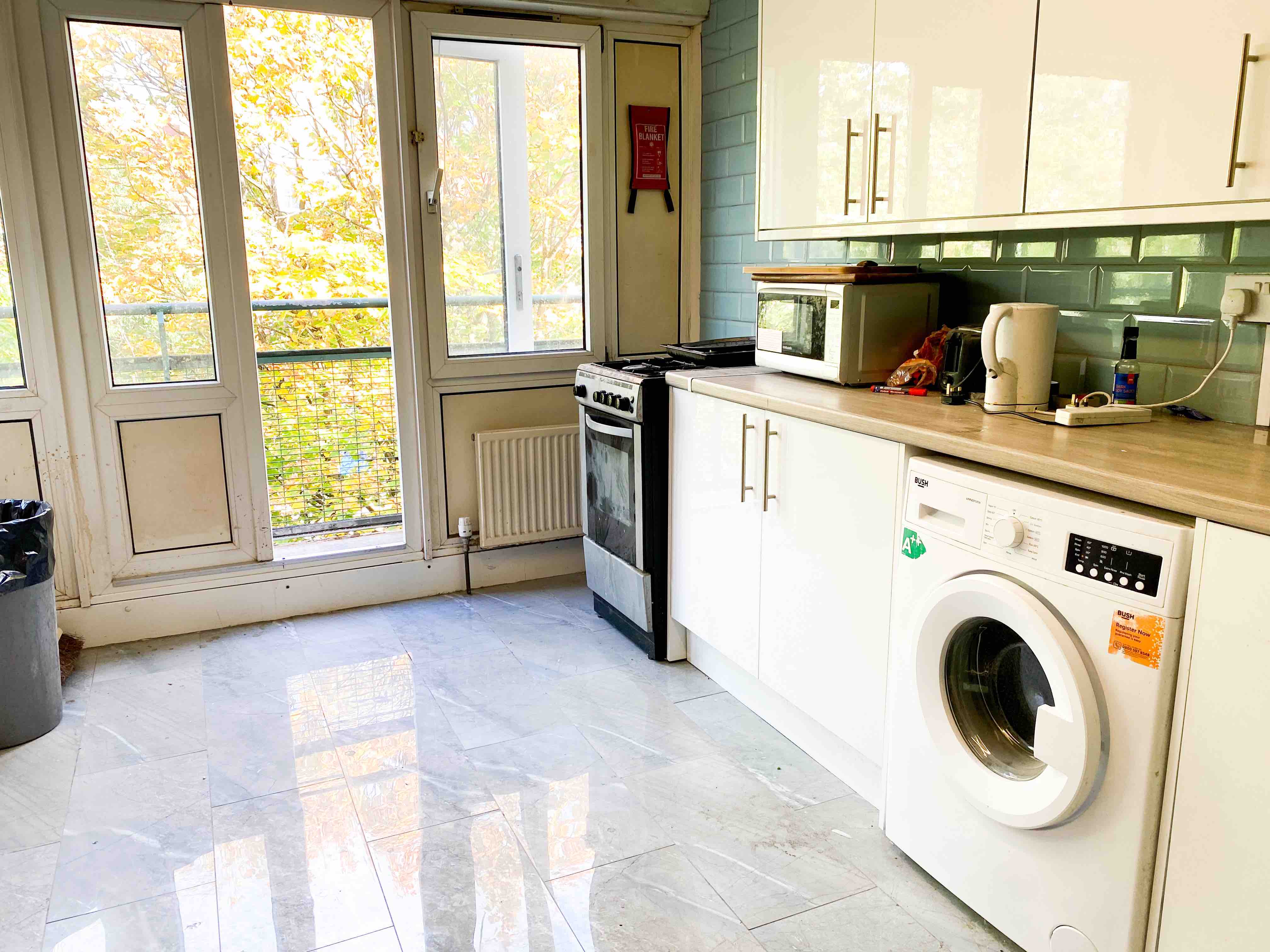  RoomsLocal image