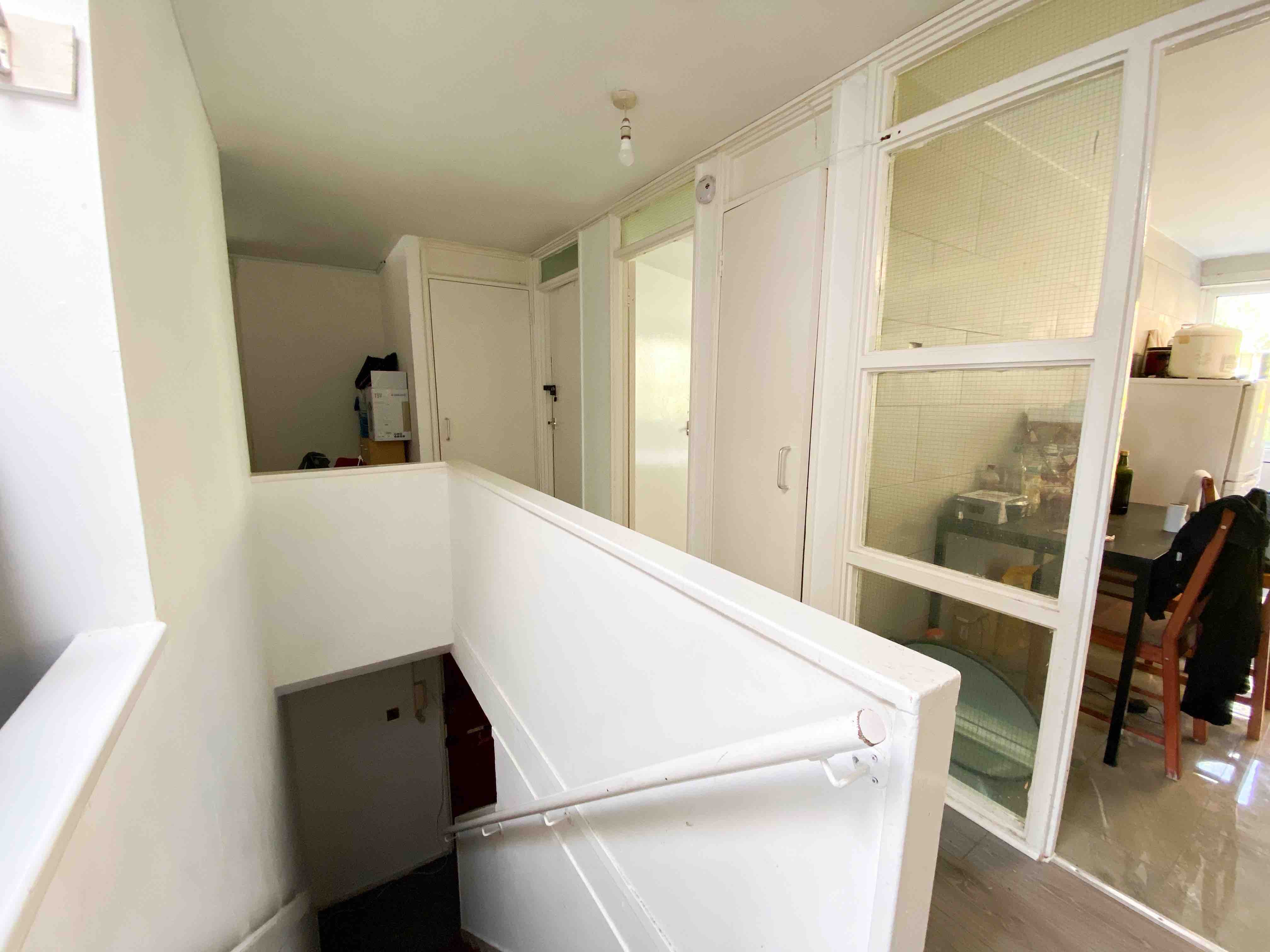  RoomsLocal image