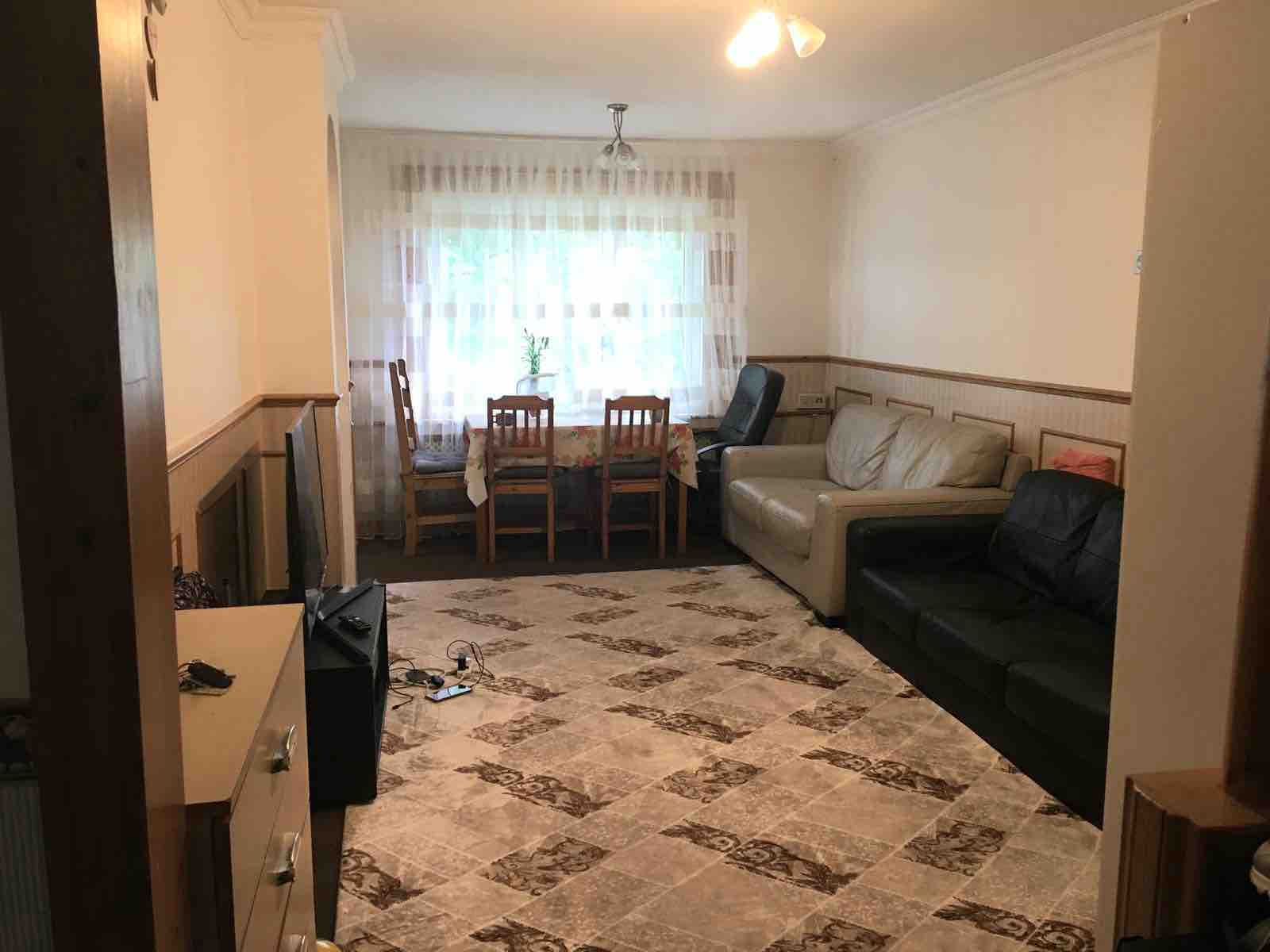  RoomsLocal image