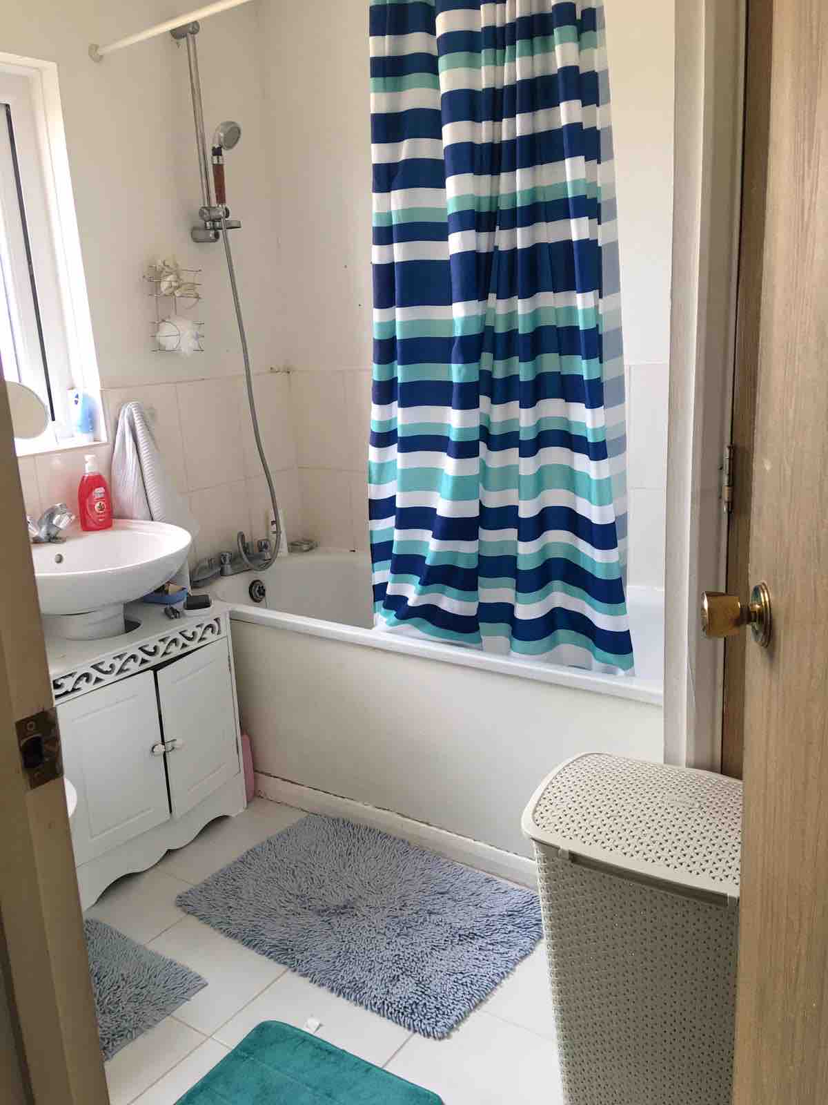  RoomsLocal image