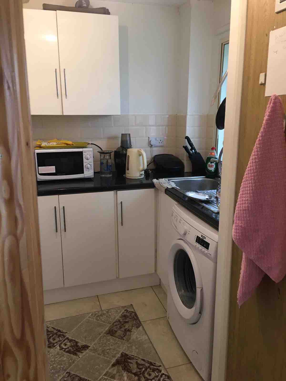  RoomsLocal image