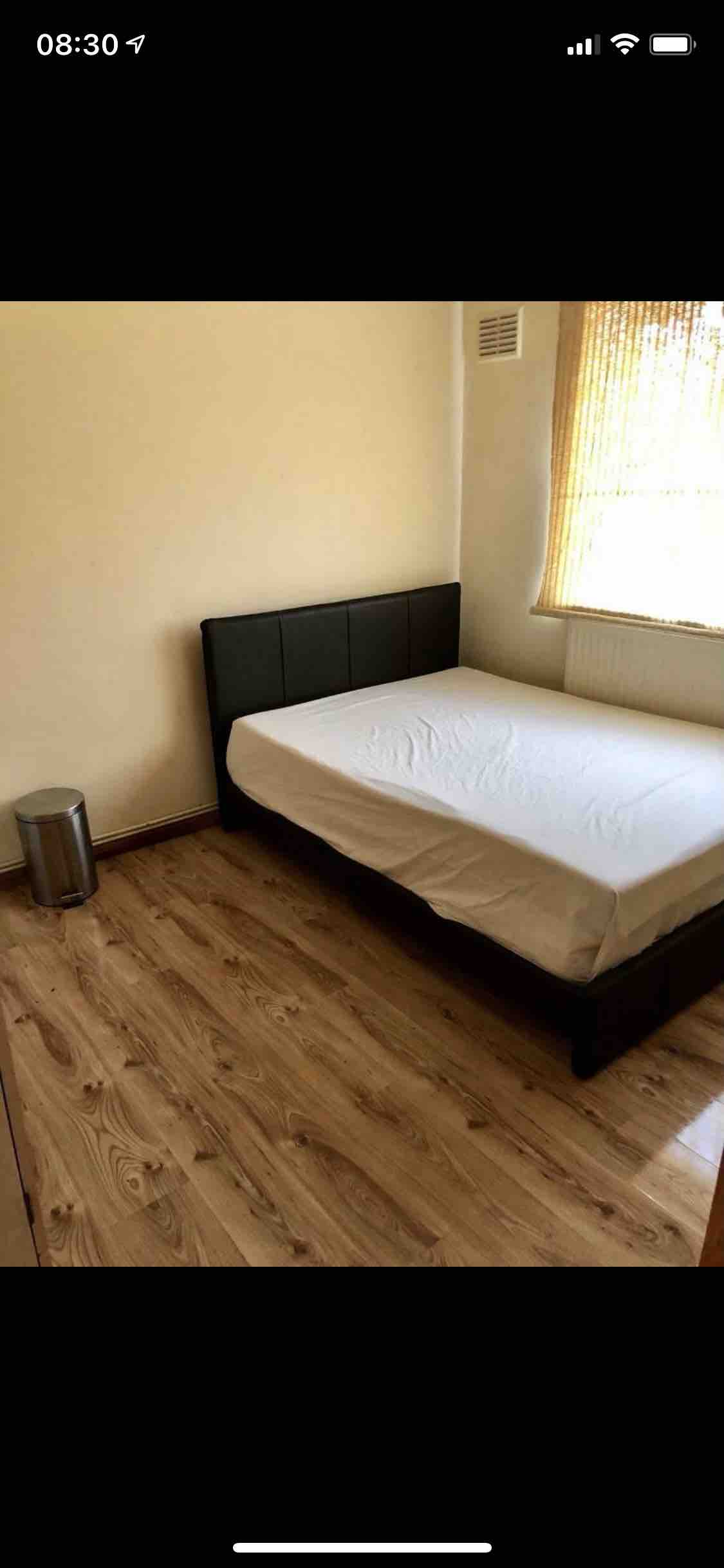  RoomsLocal image