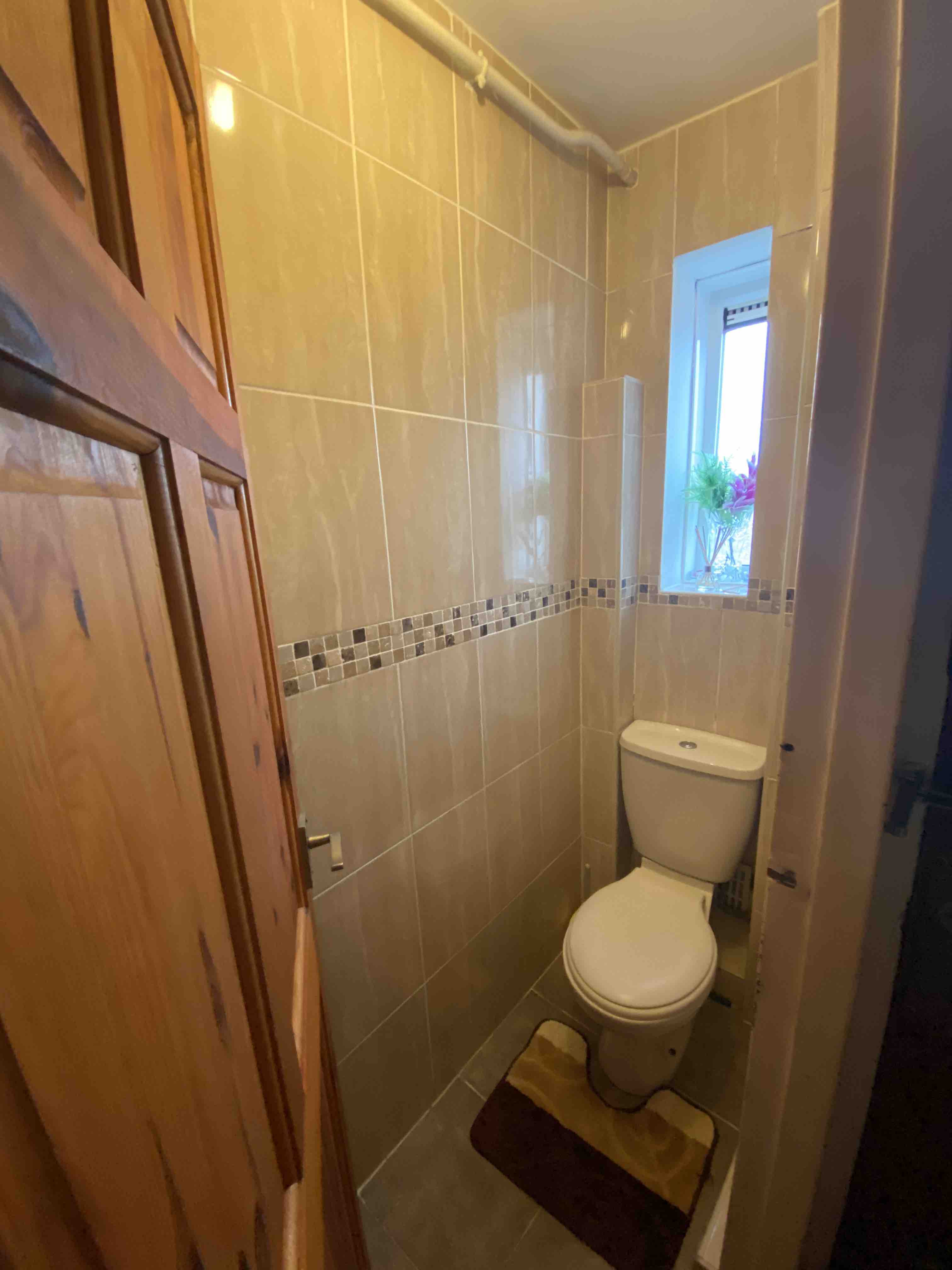  RoomsLocal image