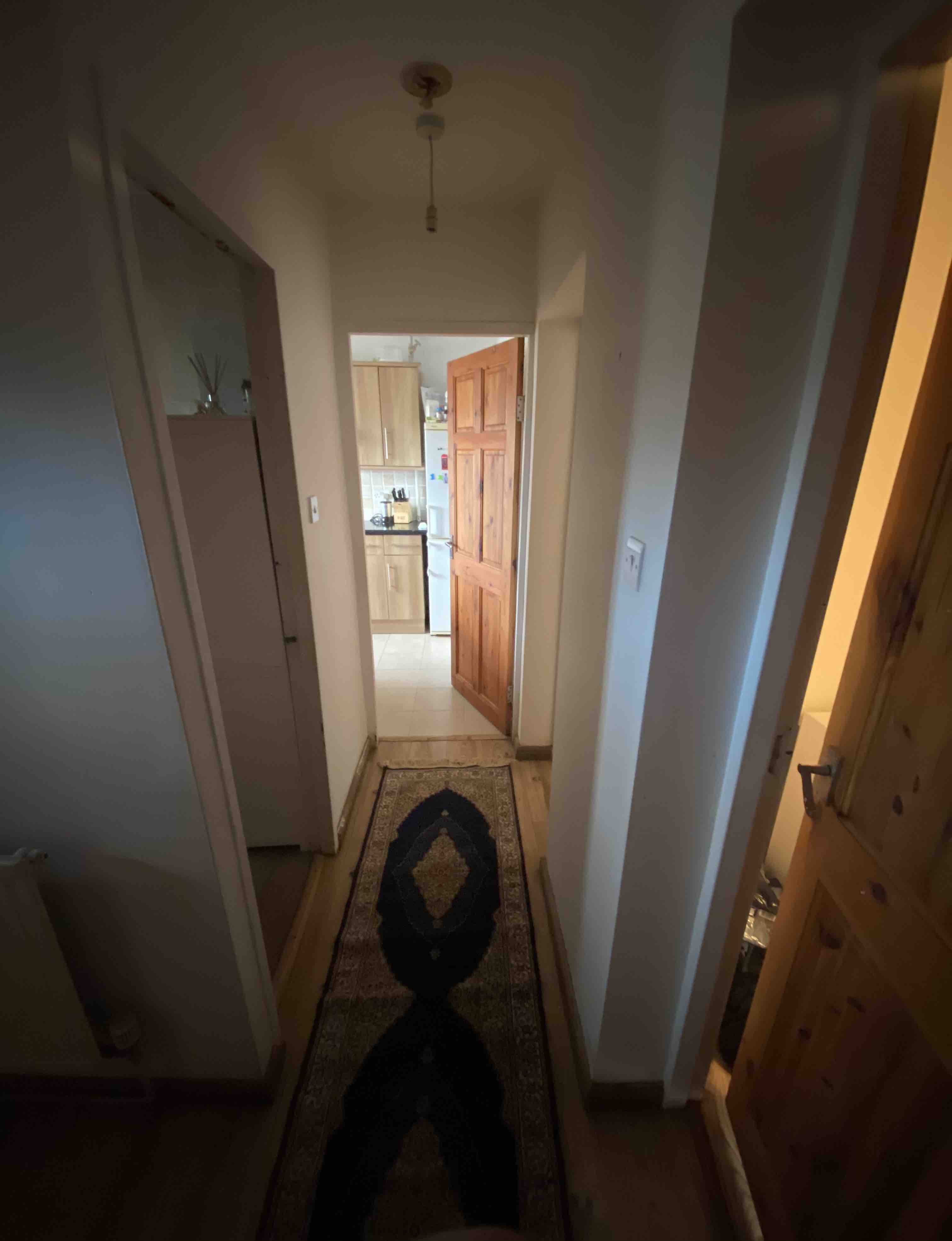  RoomsLocal image