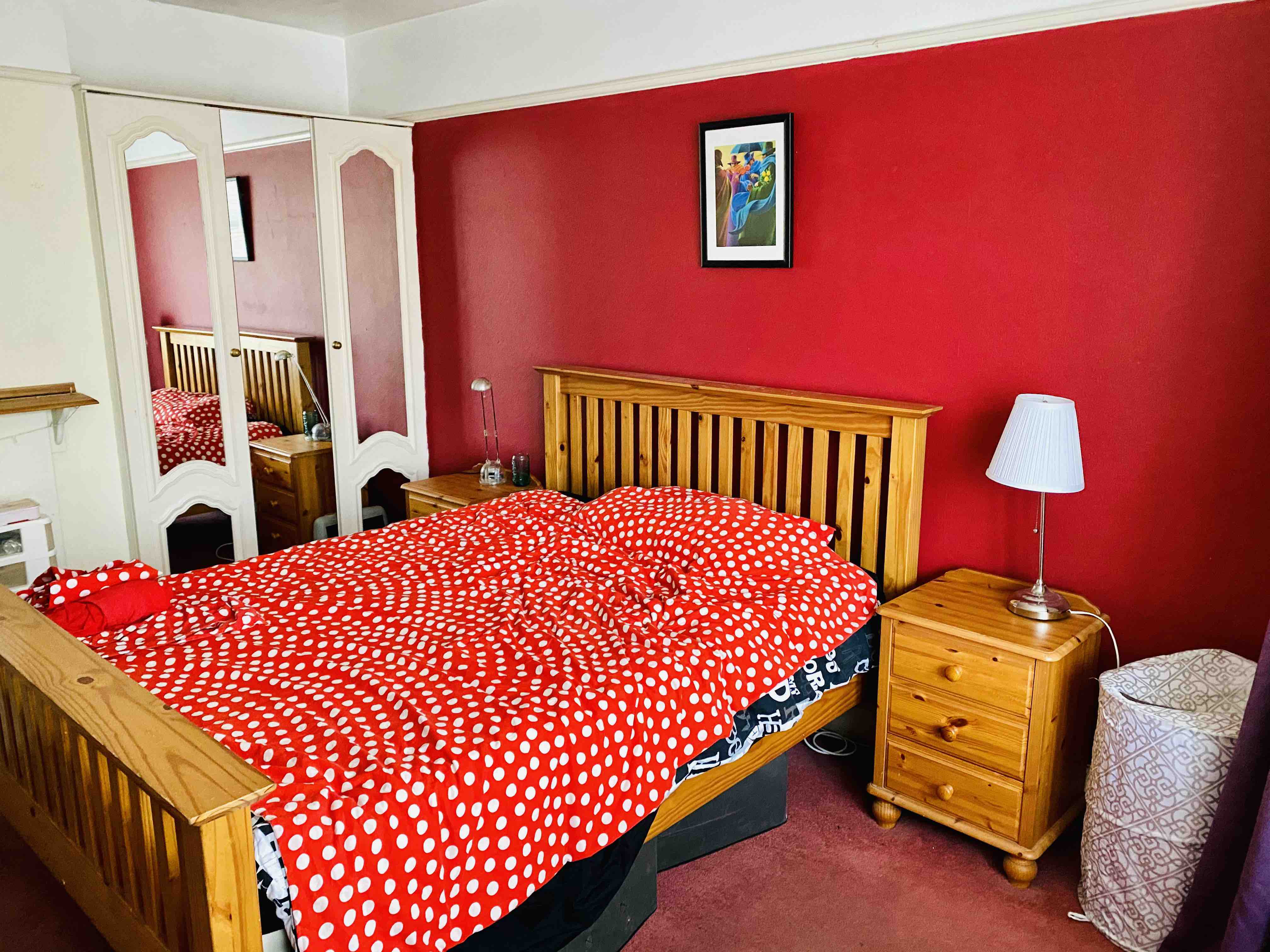  RoomsLocal image
