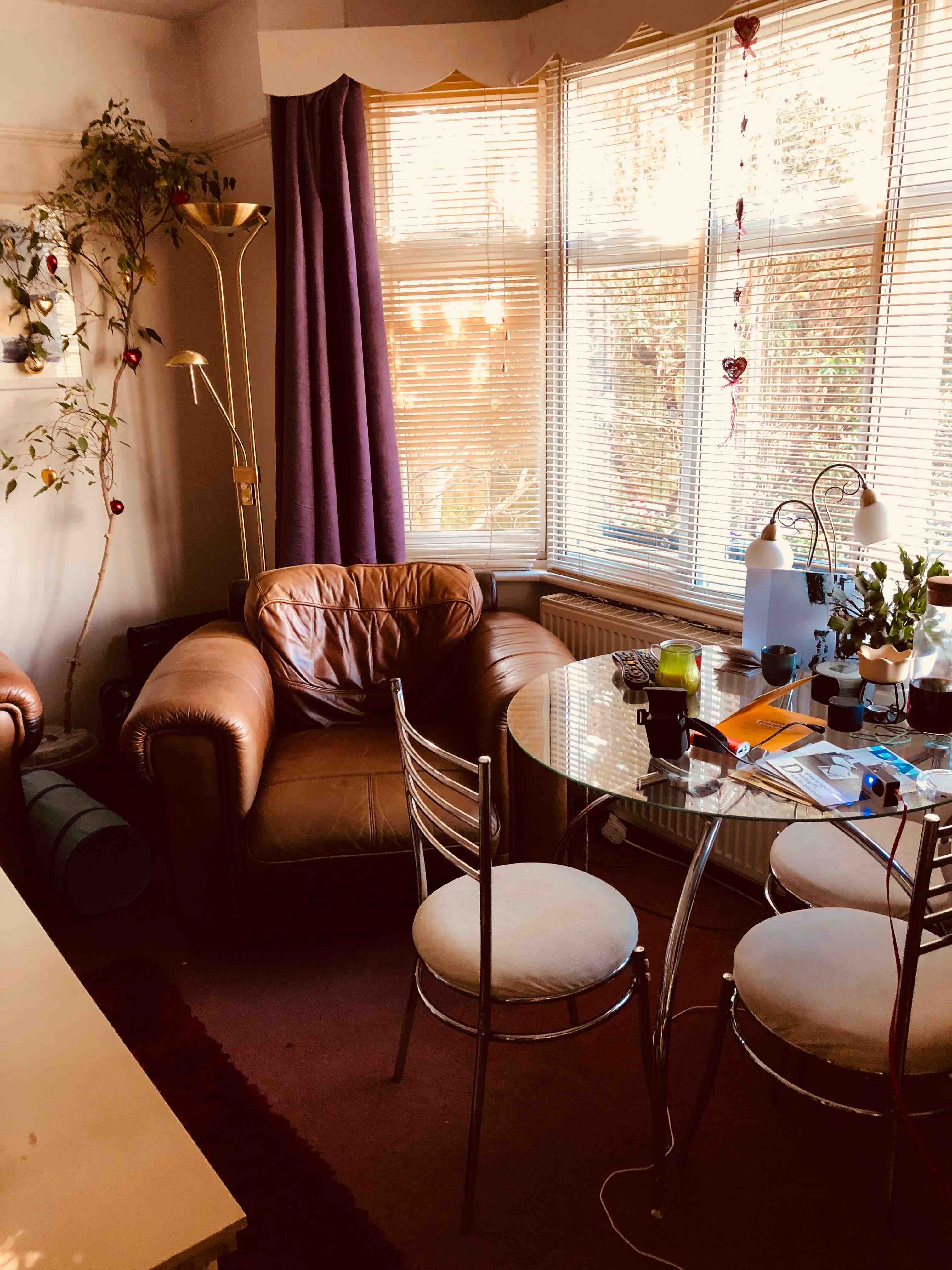  RoomsLocal image