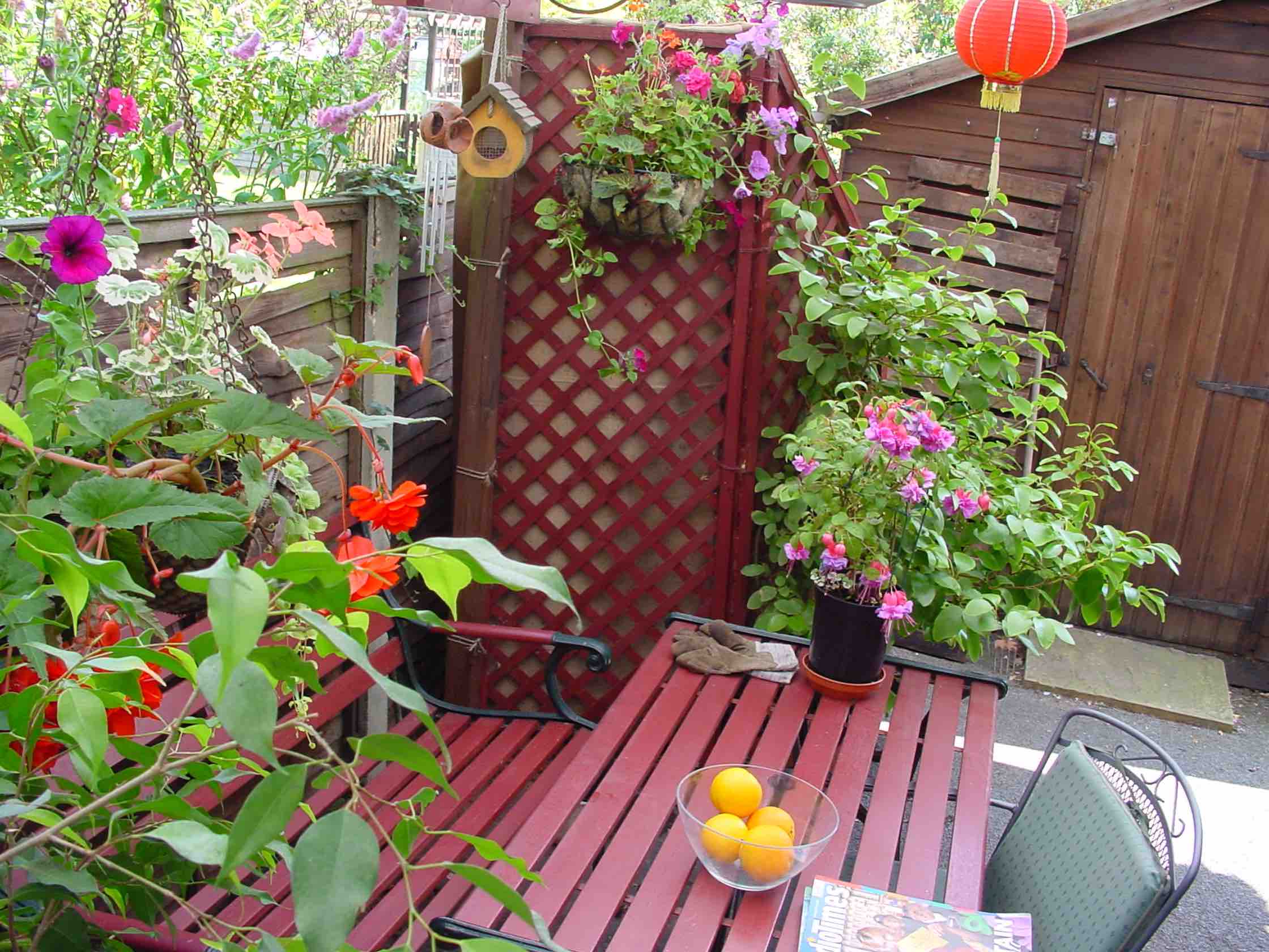  RoomsLocal image