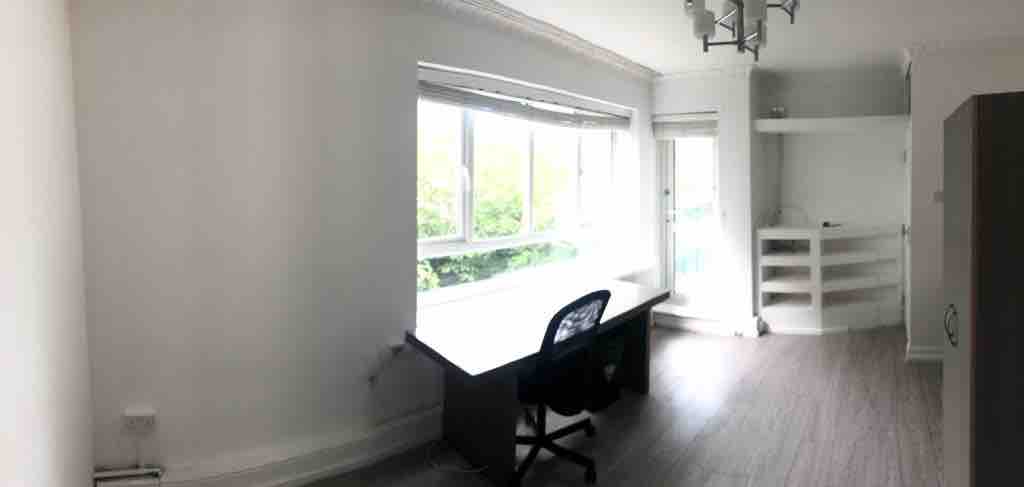 3 Bedroom Flat in Holloway RoomsLocal image