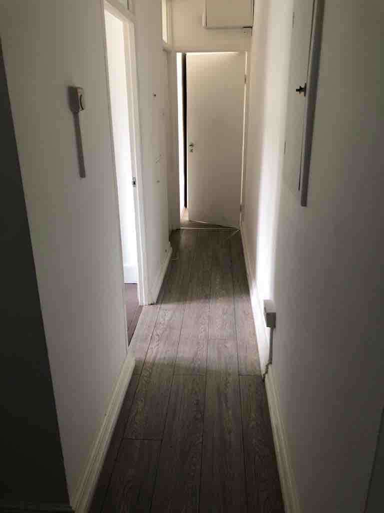 3 Bedroom Flat in Holloway RoomsLocal image