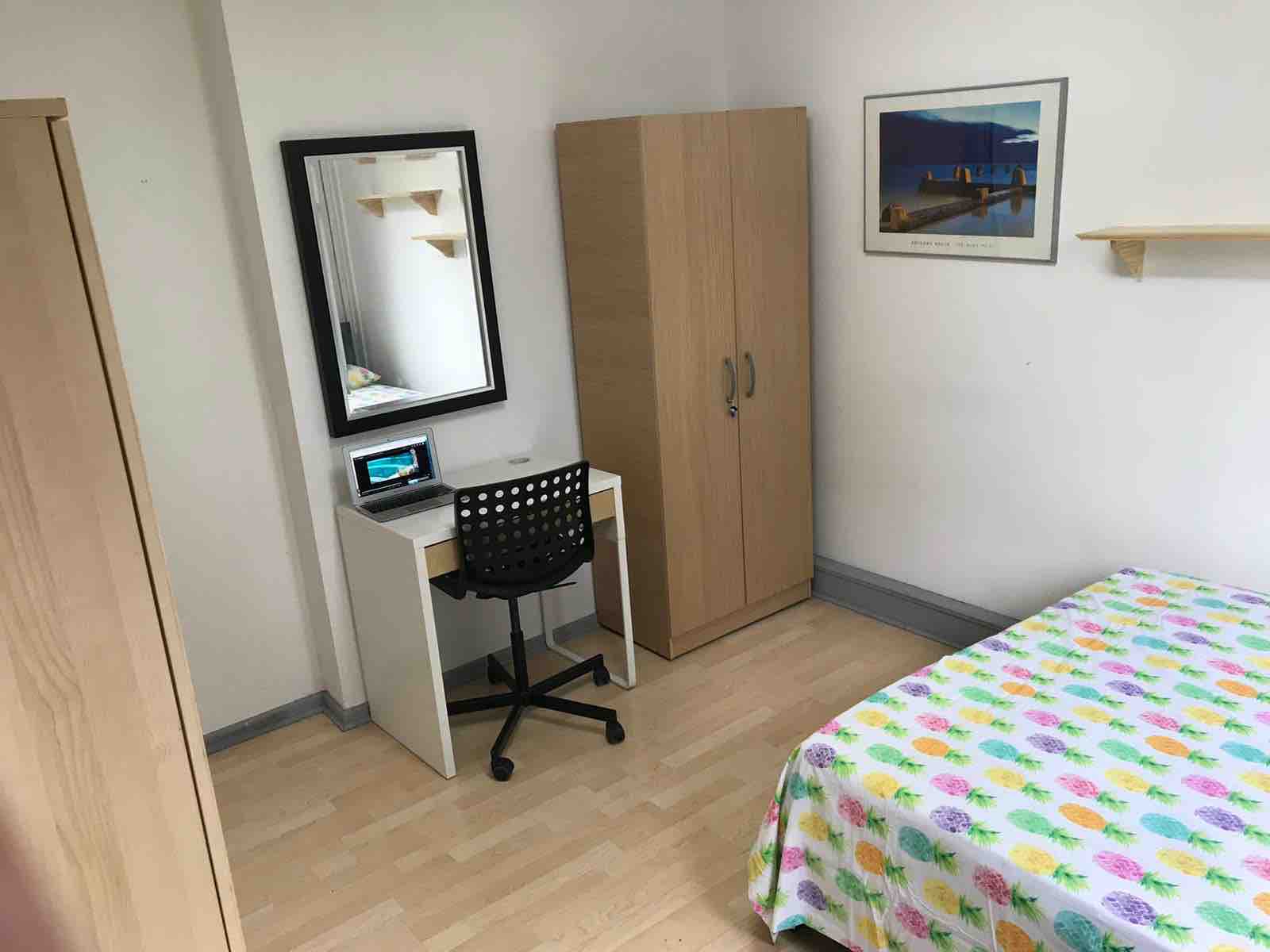 Lovely double room RoomsLocal image
