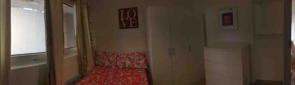  RoomsLocal image