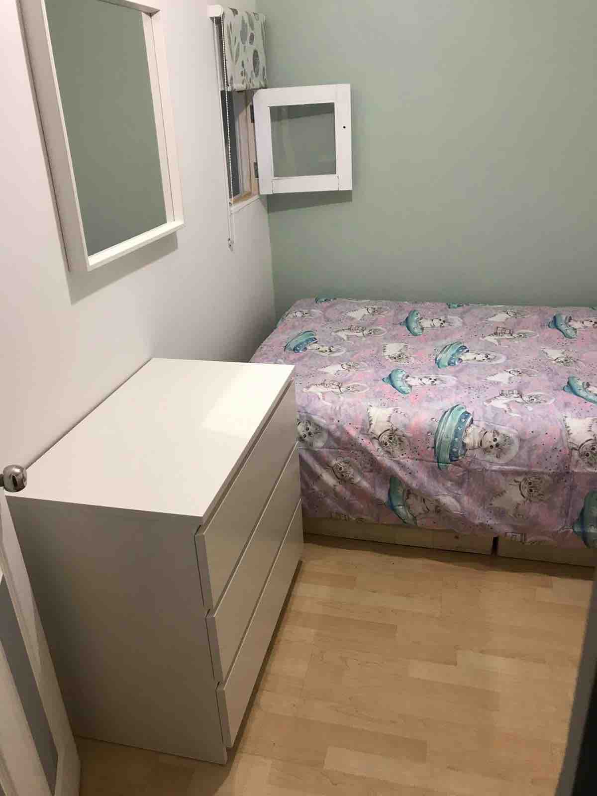 2 image
