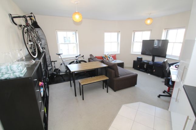 Whole one bedroom apartment RoomsLocal image