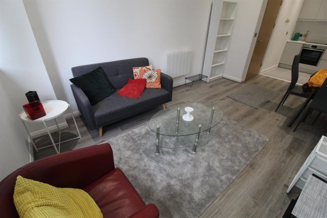 Double bedroom, Powis Road, Brighton RoomsLocal image
