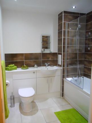 well presented one bedroom RoomsLocal image