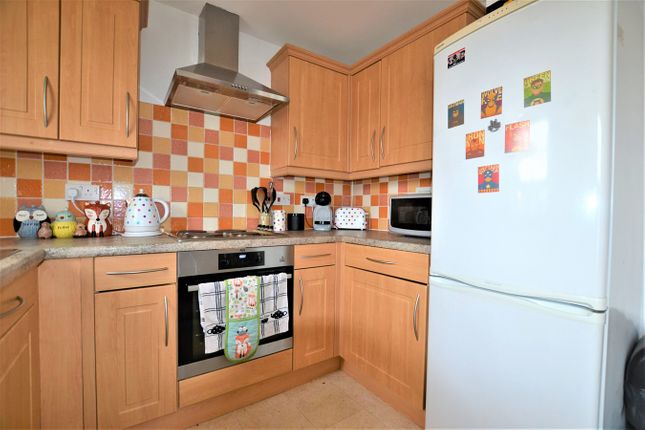  RoomsLocal image