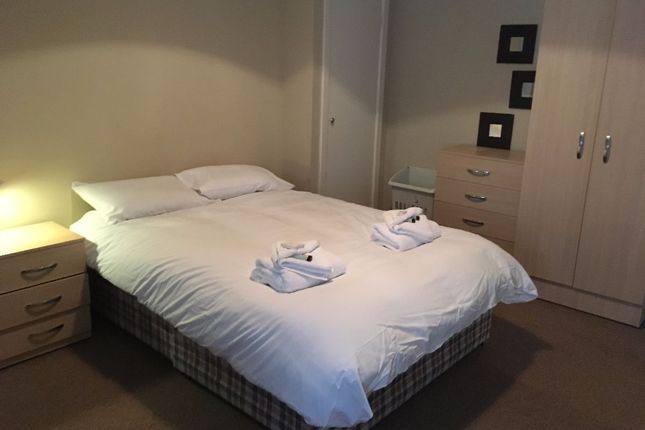  RoomsLocal image