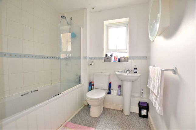  RoomsLocal image