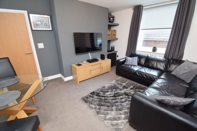 Beautiful one bedroom RoomsLocal image