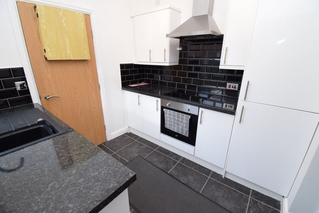 Beautiful one bedroom RoomsLocal image