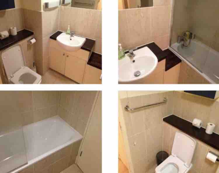  RoomsLocal image