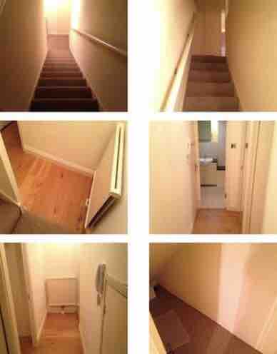 RoomsLocal image
