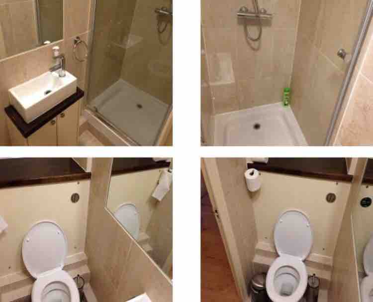  RoomsLocal image