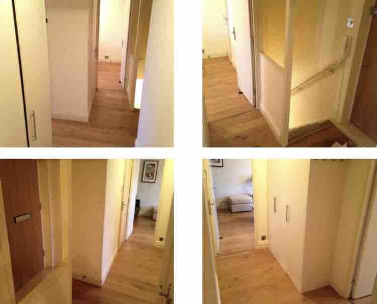  RoomsLocal image
