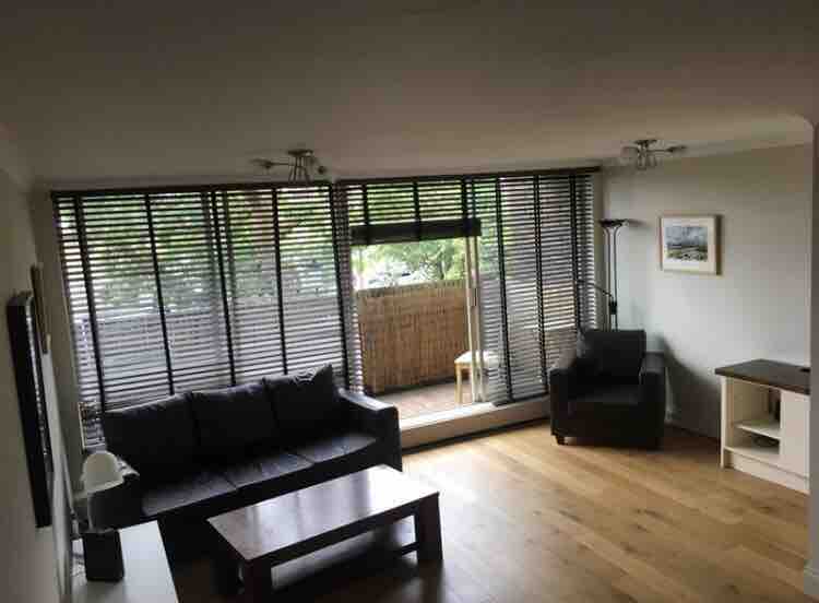  RoomsLocal image
