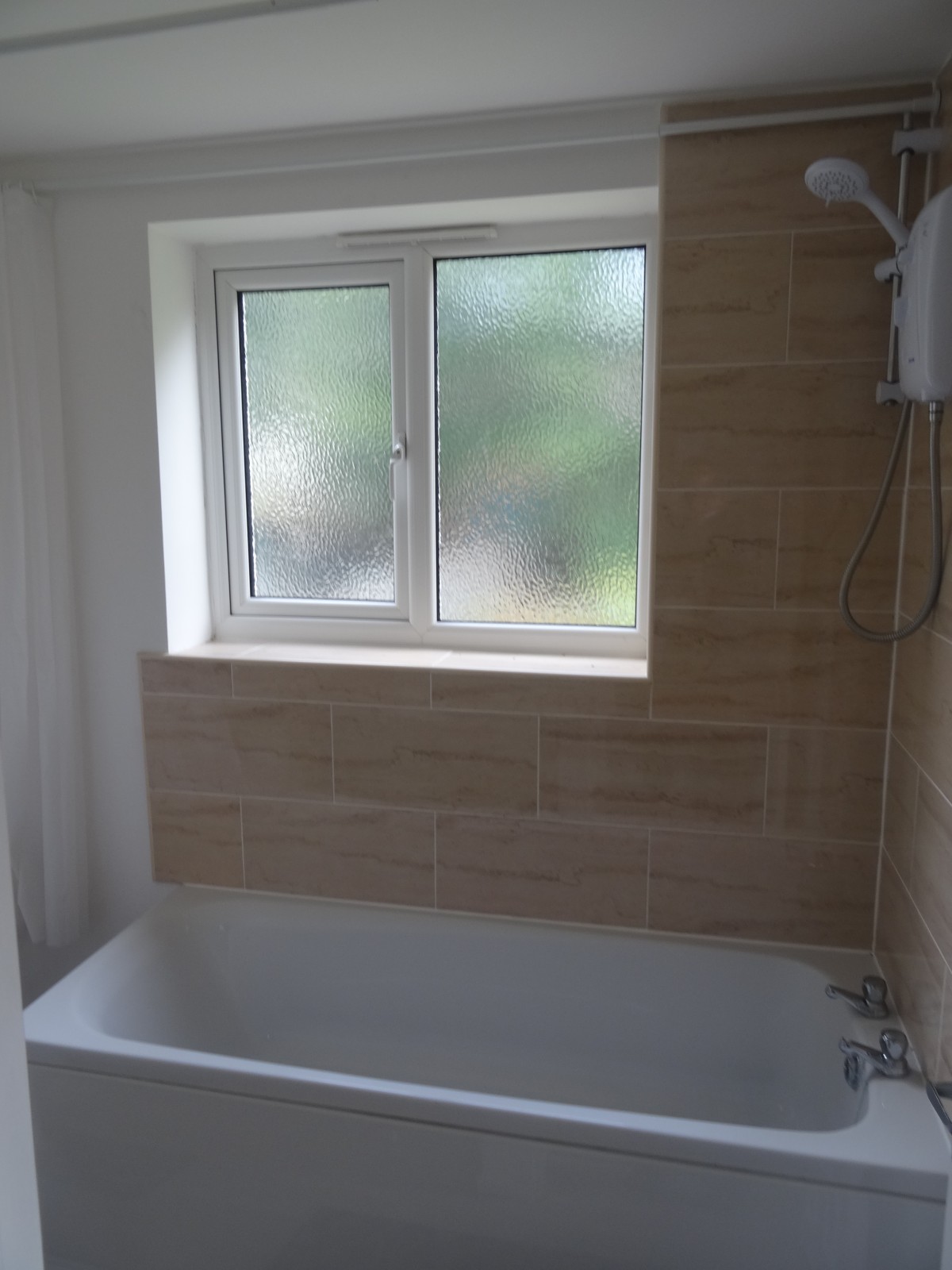 Spacious 1 bedroom to rent RoomsLocal image