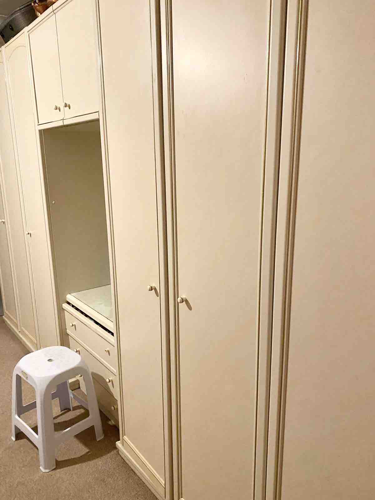 Suitable for students and employees RoomsLocal image