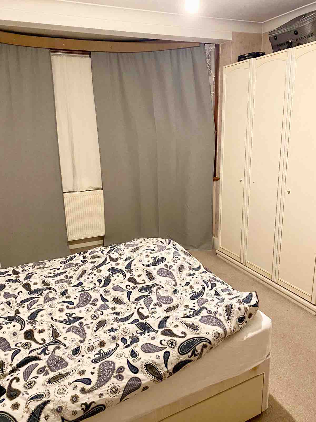 Suitable for students and employees RoomsLocal image