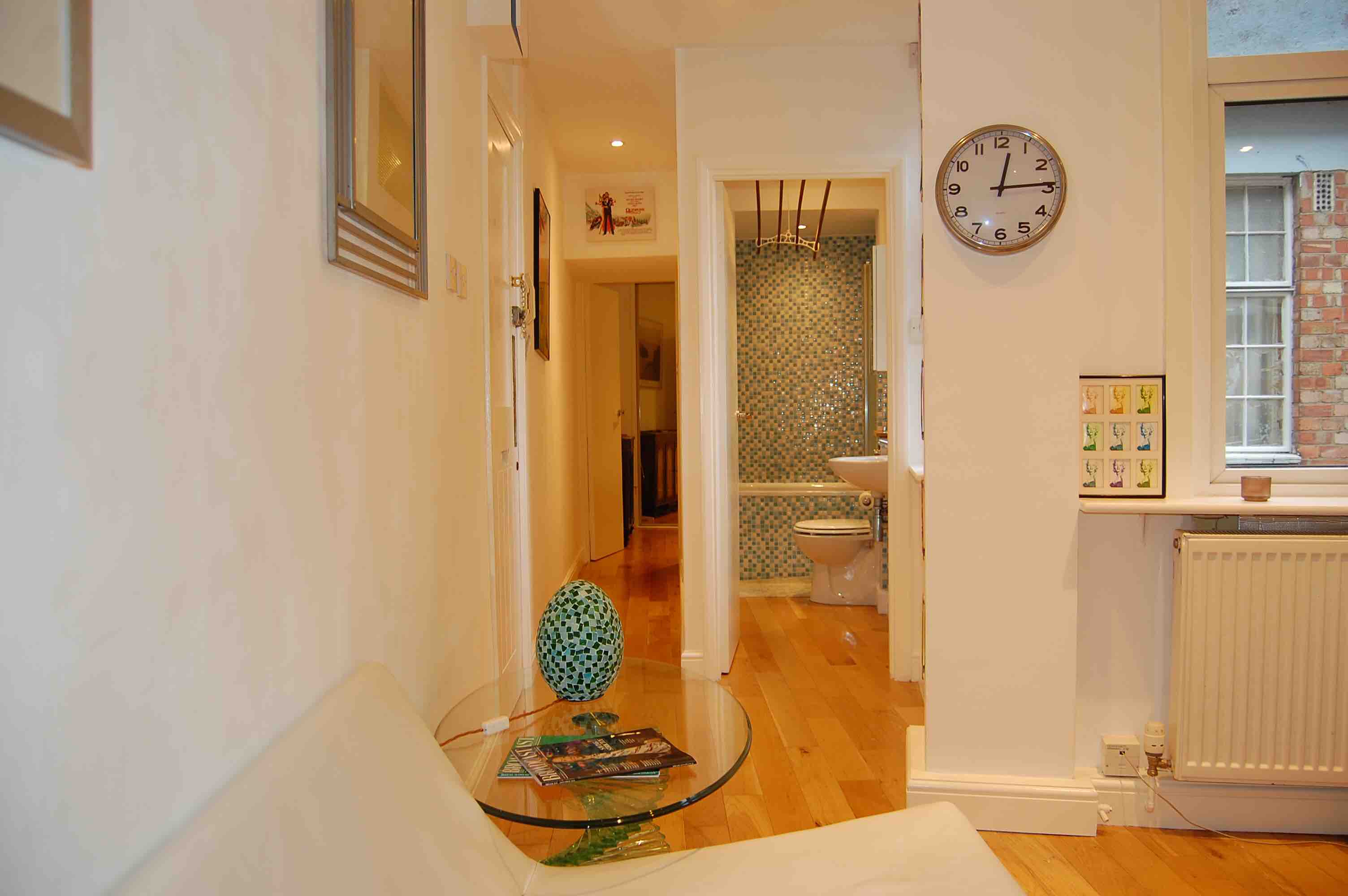  RoomsLocal image