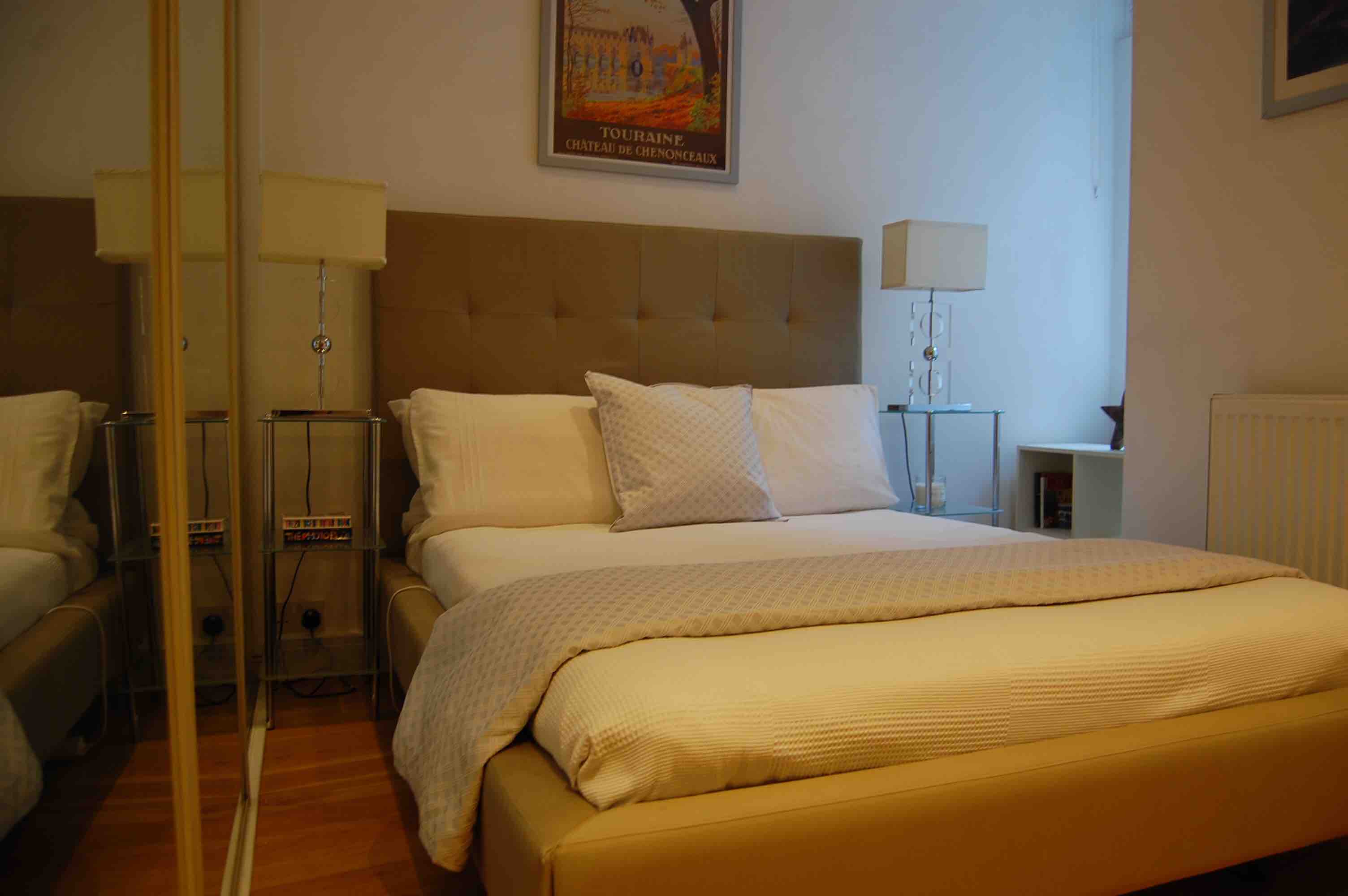  RoomsLocal image