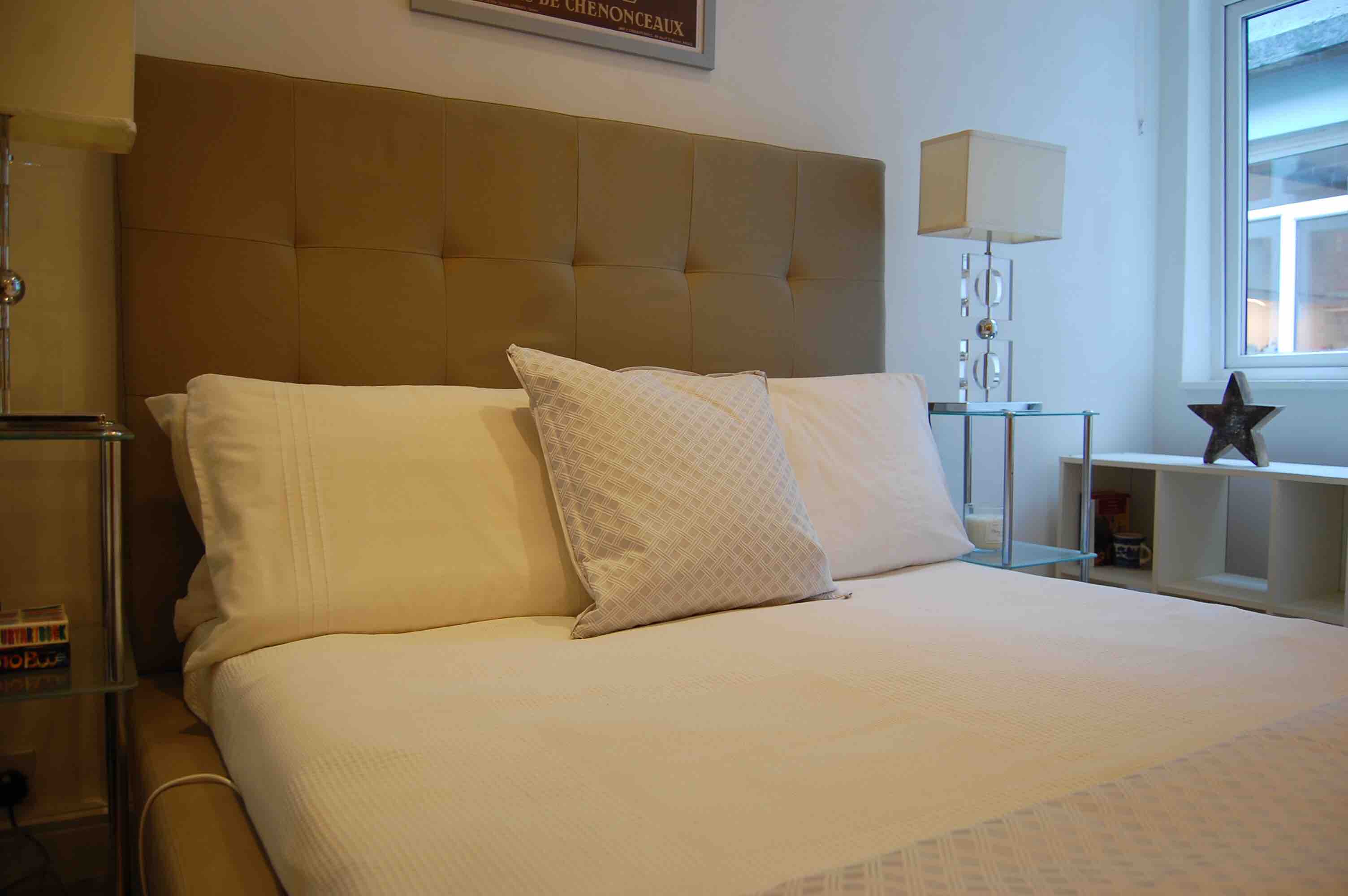  RoomsLocal image