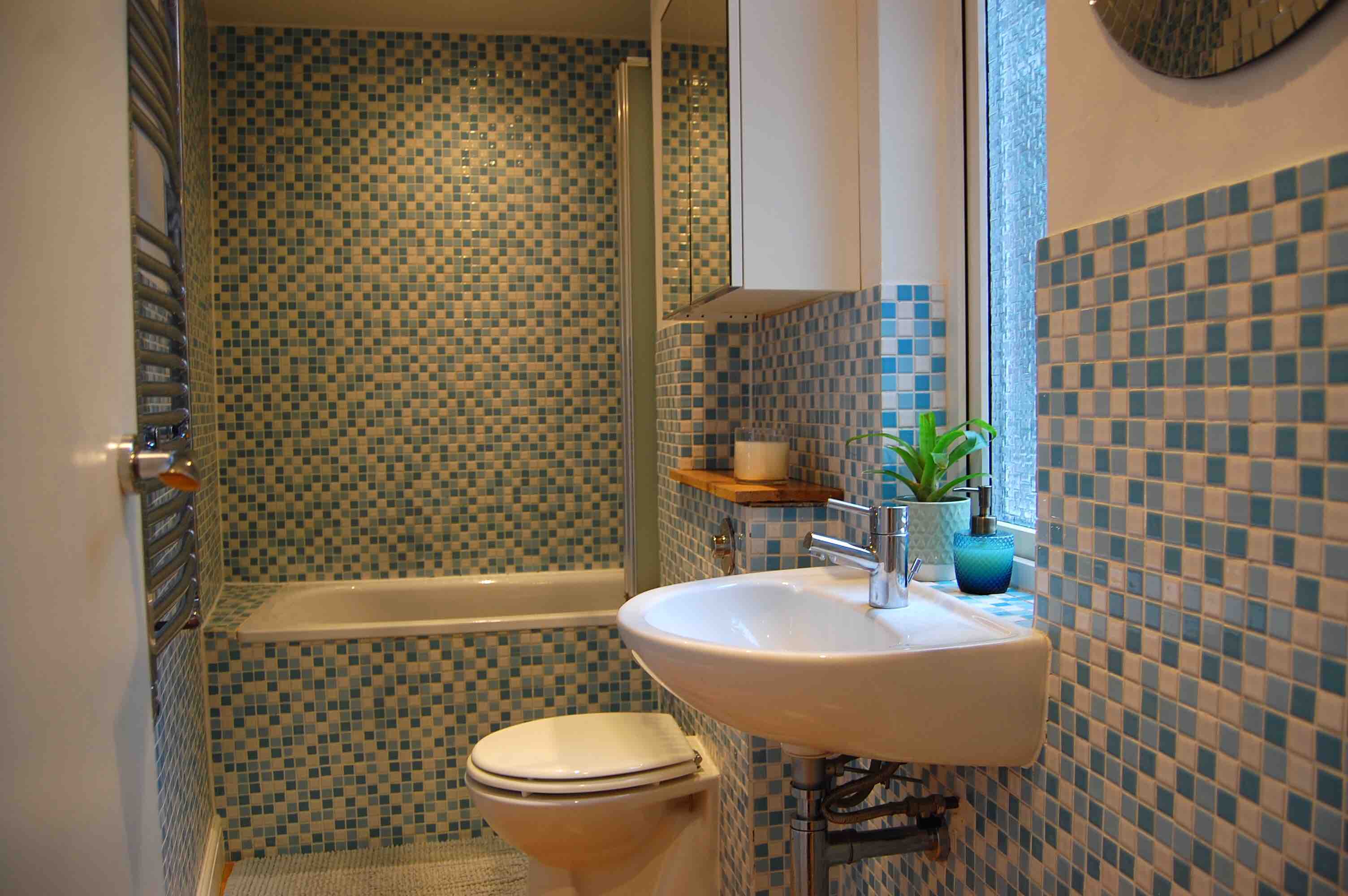  RoomsLocal image