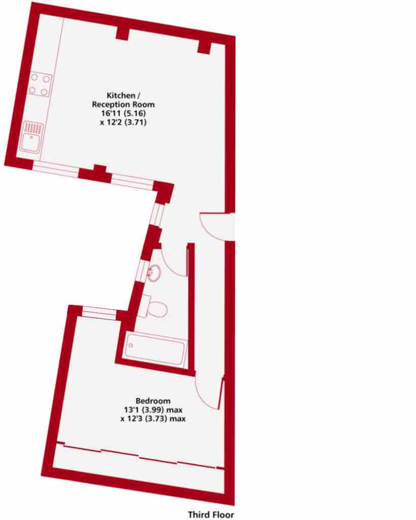  RoomsLocal image