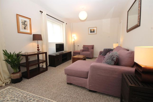 Afordable one bedroom in Park Road, Kingston Upon Thames