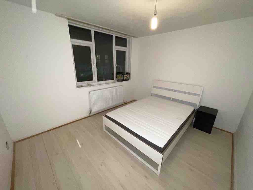 5 bedroom house RoomsLocal image