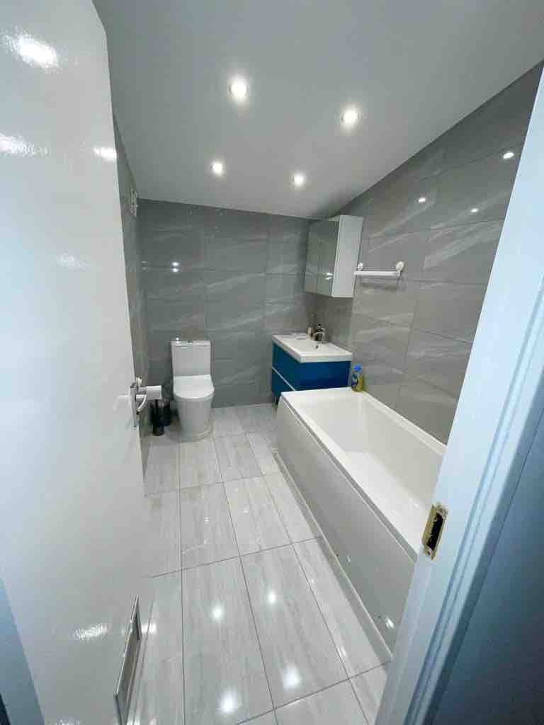 5 bedroom house RoomsLocal image