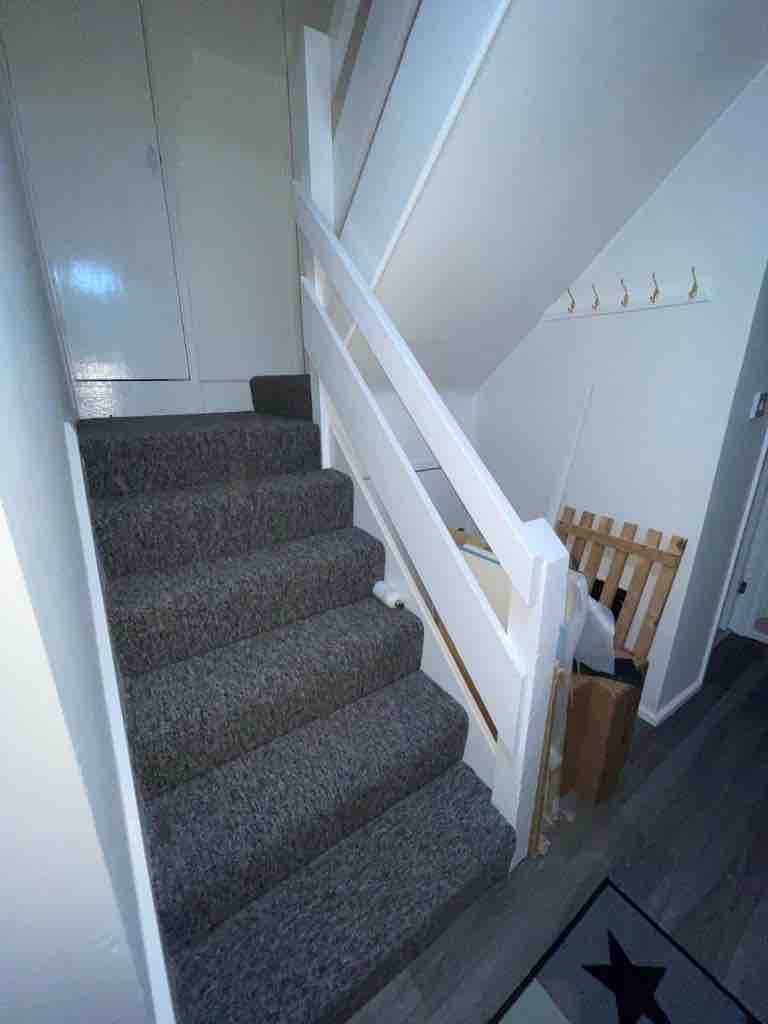 5 bedroom house RoomsLocal image
